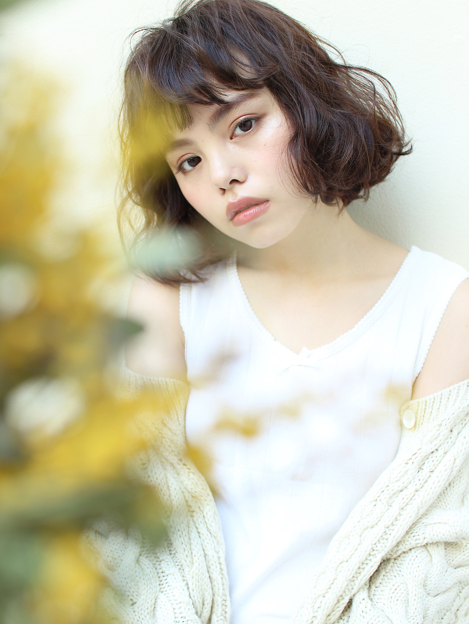 sample