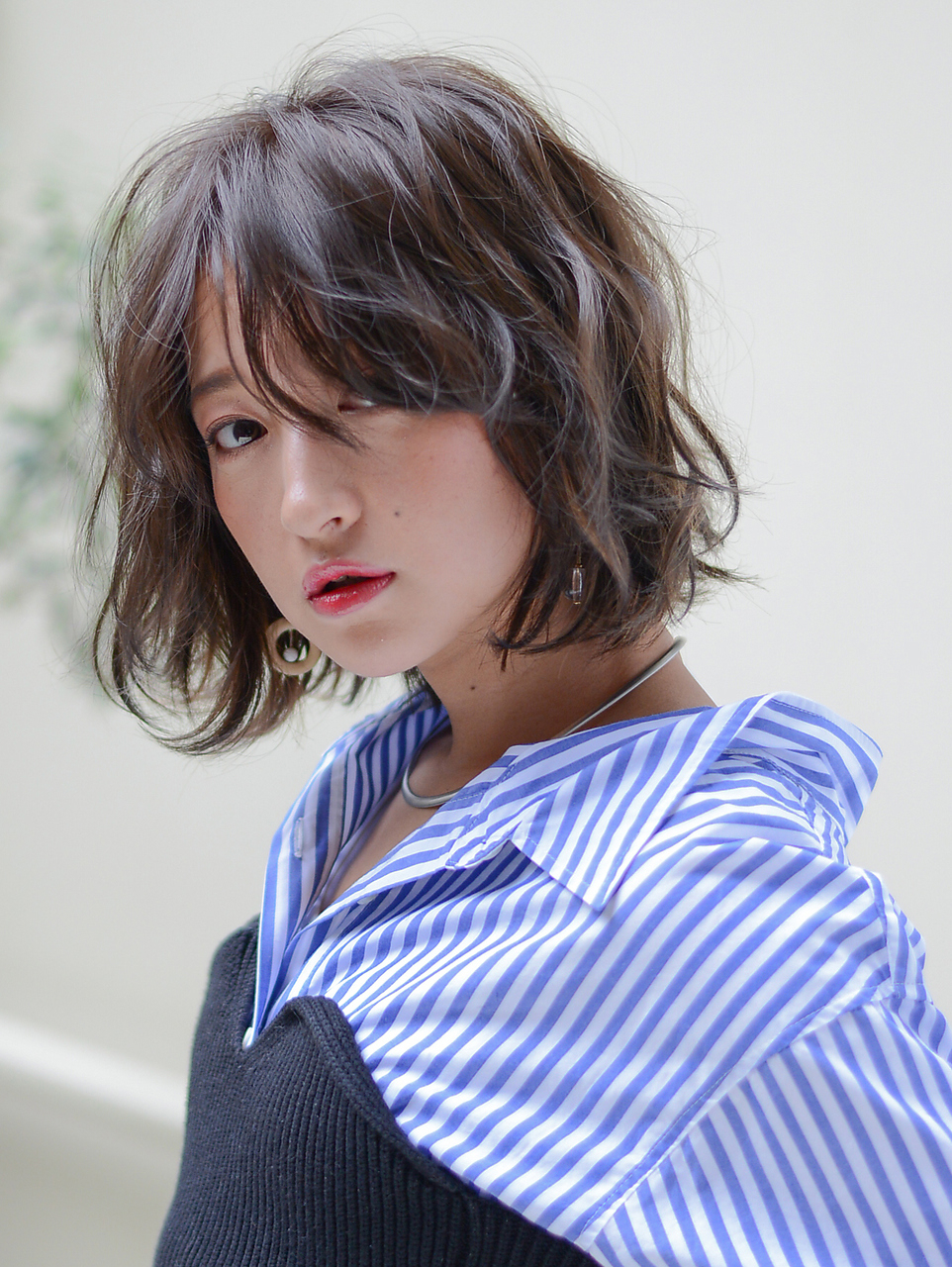 "１