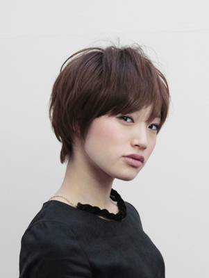１
