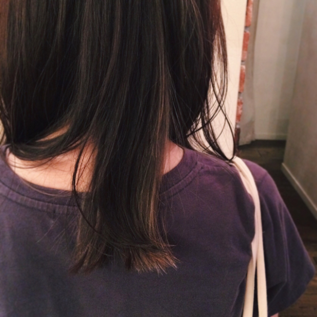 pic20160620155850_1.jpg