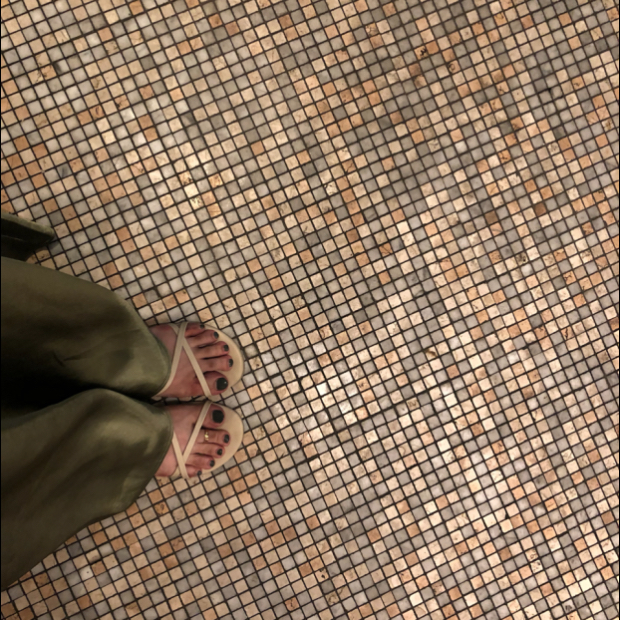 pic20190730231501_1.jpg